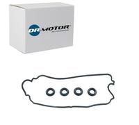 DR.MOTOR AUTOMOTIVE Kit guarnizioni Copritestata DRM0810S