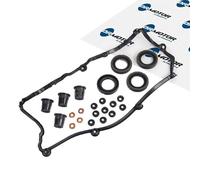 Kit guarnizioni, Copritestata per ISUZU OPEL DRM0849S