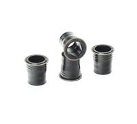 DR.MOTOR AUTOMOTIVE Kit guarnizioni, Iniettore