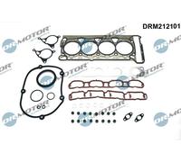 Dr. Motor Automotive Guarnizione Testa Cilindrica per Audi A4 Avant 8K5 B8 VW