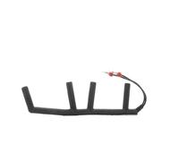 DR.MOTOR AUTOMOTIVE DRM0839 Kit riparazione cavi Candeletta preriscaldamento