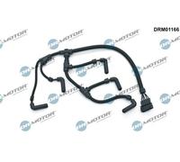 DR.MOTOR AUTOMOTIVE Kit riparazione, Fascio cavi