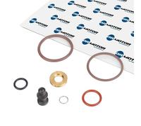 DR.MOTOR AUTOMOTIVE Kit riparazione Gruppo pompa-iniettori DRM006R