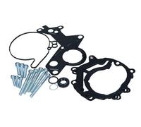 DR.MOTOR AUTOMOTIVE DRM01347 Kit riparazione, Pompa a depressione (Sistema frenante)