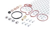 DR.MOTOR AUTOMOTIVE DRM0321 Kit riparazione, Pompa a depressione (Sistema frenante)