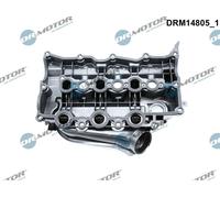 Dr. Motor Automotive Modulo Collettore Aspirazione Dx Coperchio Testata per Land