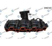Dr. Motor Automotive Modulo Collettore Aspirazione per VW Transporter VI Box Sga