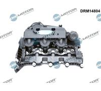 DR.MOTOR AUTOMOTIVE Modulo collettore di aspirazione sinistro