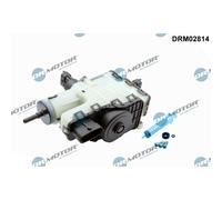 Dr. Motor Automotive Modulo Consegna Harnstoffeinspritzung per Ford Ranger 3.2