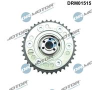 Dr. Motor Automotive Nockenwellenversteller Auslassseite Per BMW 1Er E81 116I