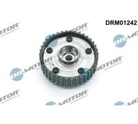 Dr. Motor Automotive Nockenwellenversteller Per Citroën C-Elysee C3 III SX 1.6