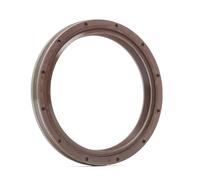 O-ring albero motore Parte frontale DRM0713 Dr.Motor Automotive per BMW MINI