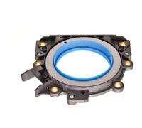 Dr. Motor Automotive Paraolio Albero a Gomiti Trasmissione Finale per VW