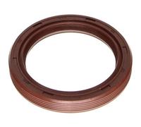 Dr. Motor Automotive Paraolio Albero Motore Lato Frontale per Dacia Sandero