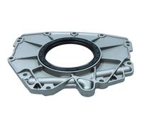 DR.MOTOR AUTOMOTIVE Paraolio albero a gomiti