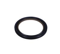 Dr. Motor Automotive Paraolio Albero Motore Trasmissione Finale per Audi A6