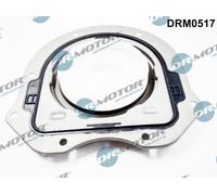 Dr. Motor Automotive Paraolio Albero Motore Trasmissione Finale per Ford
