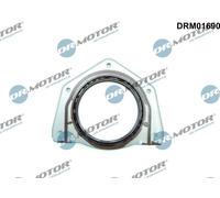 Dr. Motor Automotive Paraolio Albero Motore Trasmissione Finale per Opel Astra