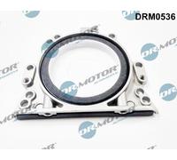 DR.MOTOR AUTOMOTIVE DRM0536 Paraolio albero a gomiti