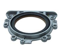 Dr. Motor Automotive Paraolio Albero Motore Trasmissione Finale per VW Lupo