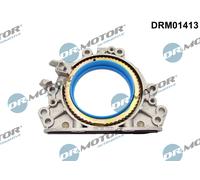 Dr. Motor Automotive Paraolio Albero Motore Trasmissione Finale per VW Polo