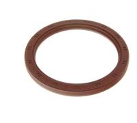 Dr. Motor Automotive Paraolio Albero Motore Trasmissione Finale per VW Touareg