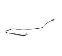 DR.MOTOR AUTOMOTIVE per FORD Fiesta Mk5 Schrägheck (JH1, JD1, JH3, JD3)