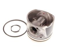 Dr. Motor Automotive Pistoni Per Mercedes Renault X-Class 470 EV HV UV 2.3 dCi