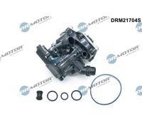 DR.MOTOR AUTOMOTIVE Pompa acqua