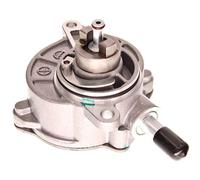 Dr. Motor Automotive Pompa sotto Pressione Bremsanlage per Mercedes-Benz Classe