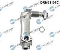 DR.MOTOR AUTOMOTIVE Radiatore EGR