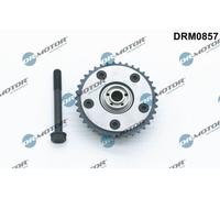 Dr. Motor Automotive Regolatore Dell'Albero a Camme Lato Ingresso per BMW 3er