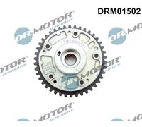 DR.MOTOR AUTOMOTIVE DRM01502 Regolatore albero a camme