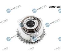 Dr. Motor Automotive Regolatore Dell'Albero a Camme Lato Ingresso per Land