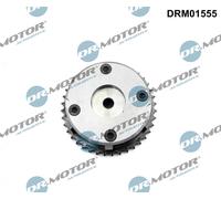 Regolatore albero a camme compatibile con MAZDA DRM01555