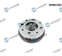 Dr. Motor Automotive Regolatore Dell'Albero a Camme Lato Uscita per BMW 1er F20