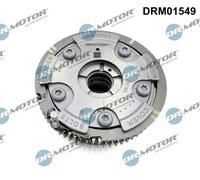 Dr. Motor Automotive Regolatore Dell'Albero a Camme SX Destra Lato Uscita per