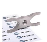 DR.MOTOR AUTOMOTIVE Supporto Iniettore DRM01067