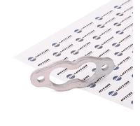Dr.Motore Supporto Valvola Iniezione per Audi A3 A4 A6 Seat Skoda VW Golf 6