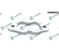 Dr. Motor Automotive Supporto Iniettore Per VW Tiguan 2.0 TDI 4MOTION Golf