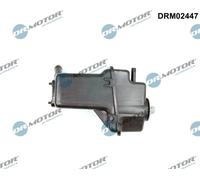 Dr. Motor Automotive Supporto Serbatoio Servosterzo Idraulico per VW Nuovo