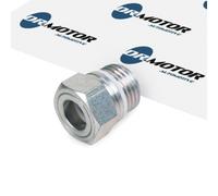 Originale Dr Hohlschraube Collegamento Supporto Servopompa Ford Focus 2 C-Max Ka