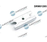 Dr. Motor Automotive Supporto Valvola Iniezione per Ford Transit Custom Scatola