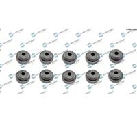 DR.MOTOR AUTOMOTIVE Tampone paracolpo Filtro aria DRM01000 GOLF VI (5K1)