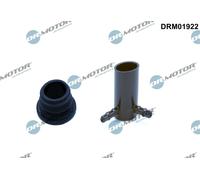 Dr. Motor Automotive Tappo Leckkraftstoff per Ford Transit Scatola