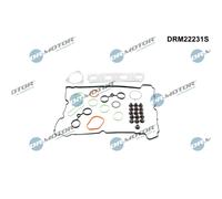 Dr. Motor Automotive Testa Cilindro Per MINI Mini R56 Cooper S John R57 R59