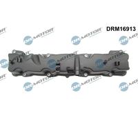 Dr. Motor Automotive Testata Cilindro Ingresso Per Peugeot 207 1.4 16V 206