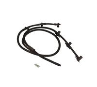 Dr. Motor Automotive Tubo Leckkraftstoff per Audi Q7 4M 3.0 Tdi A4 Avant