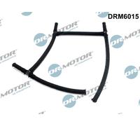 Dr. Motor Automotive Tubo Leckkraftstoff per Ford Fuoco Torneo Dnw 1.8
