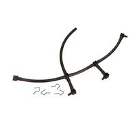 Dr. Motor Automotive Tubo Leckkraftstoff per Ford Tourneo Collegare Max
